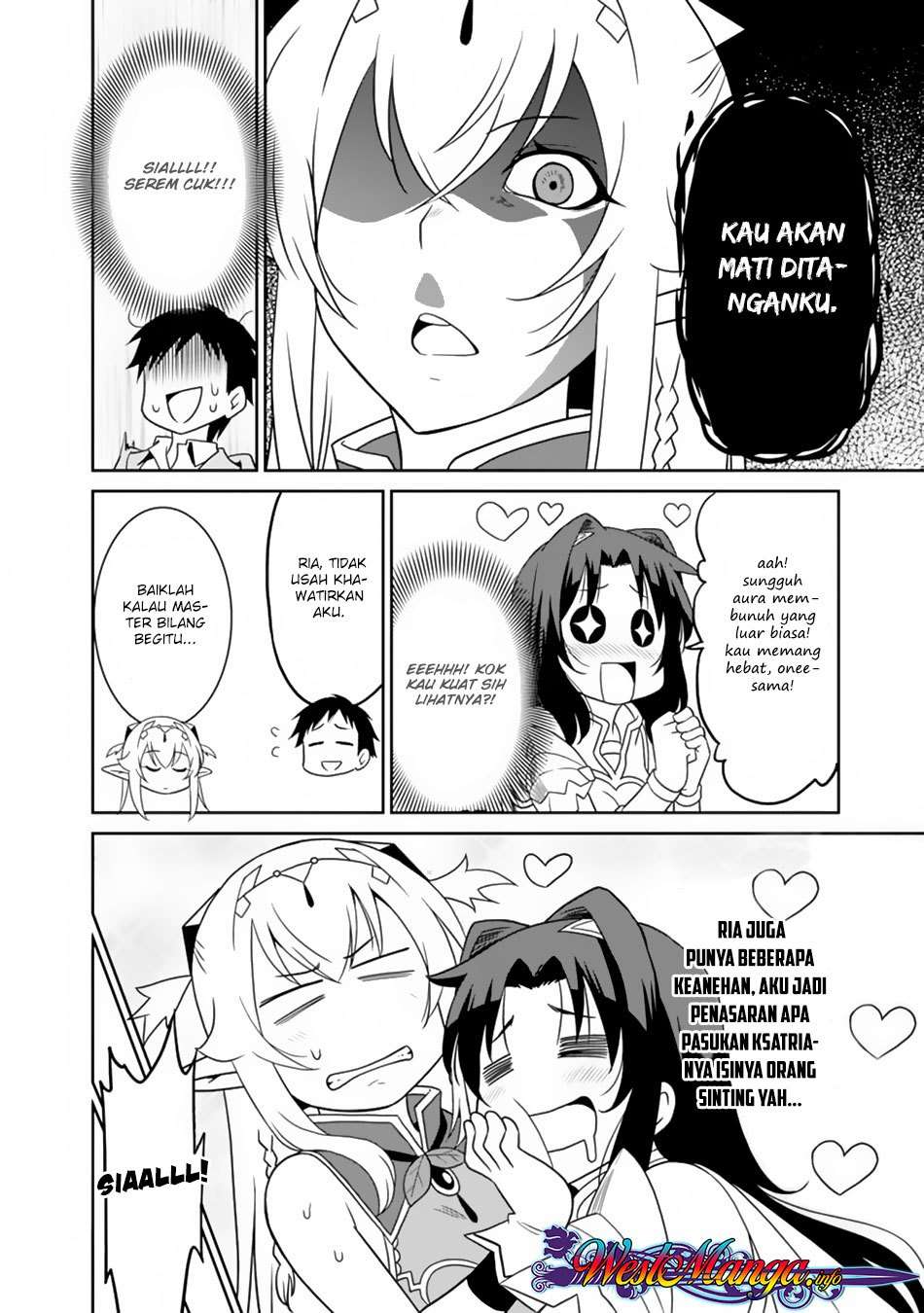 Chapter 10 - halaman 17