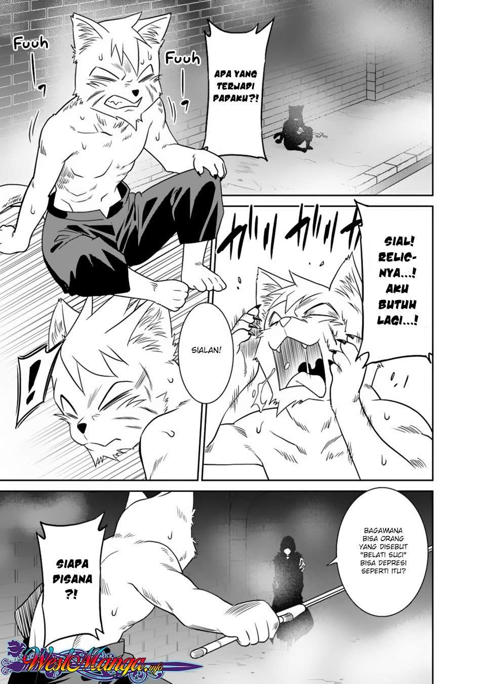 Chapter 10 - halaman 18