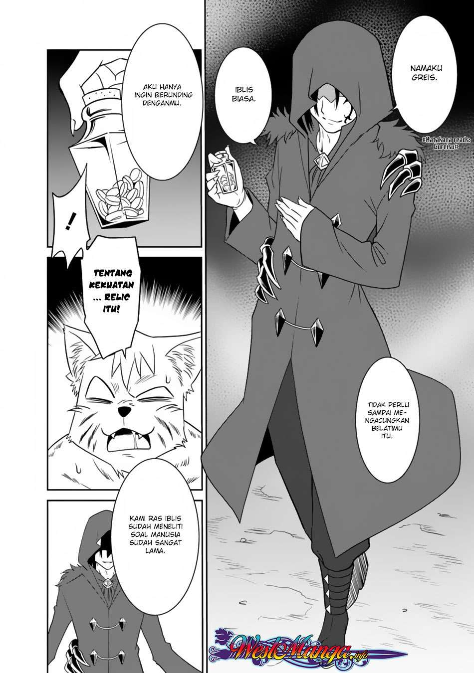 Chapter 10 - halaman 19