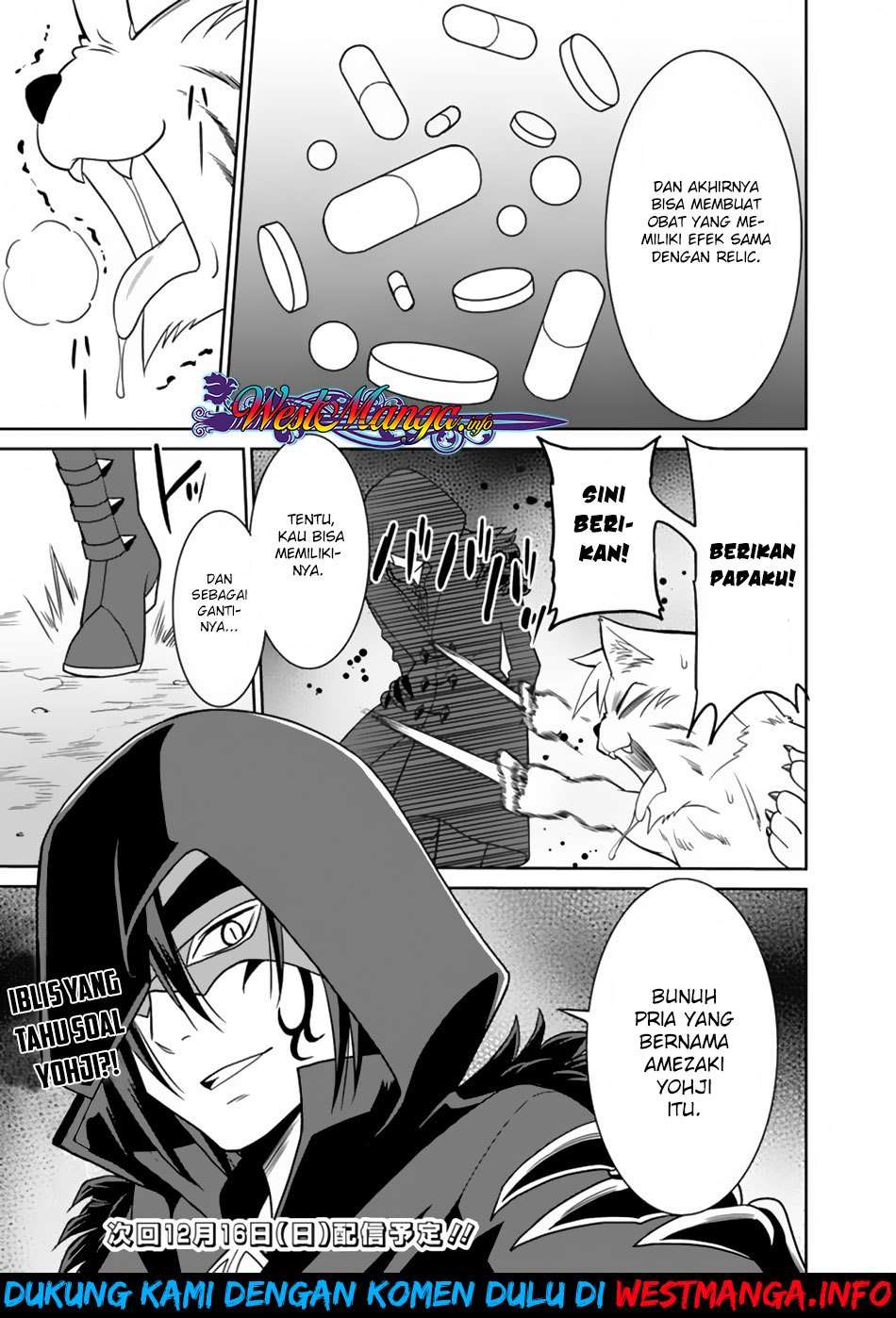 Chapter 10 - halaman 20