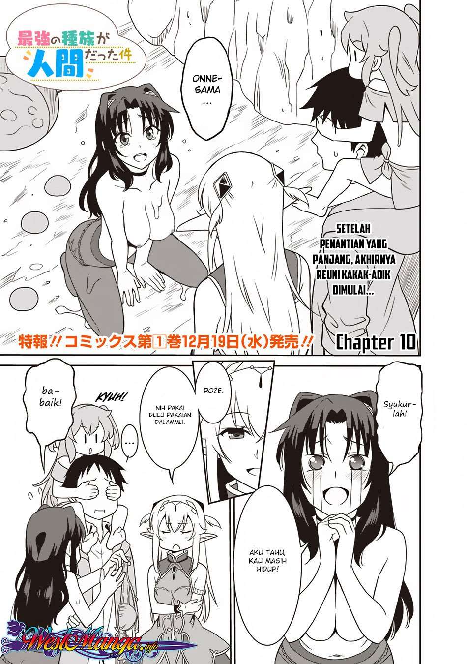 Chapter 10 - halaman 3