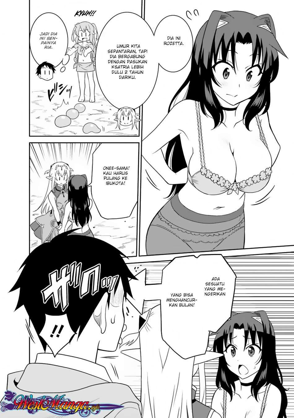 Chapter 10 - halaman 4