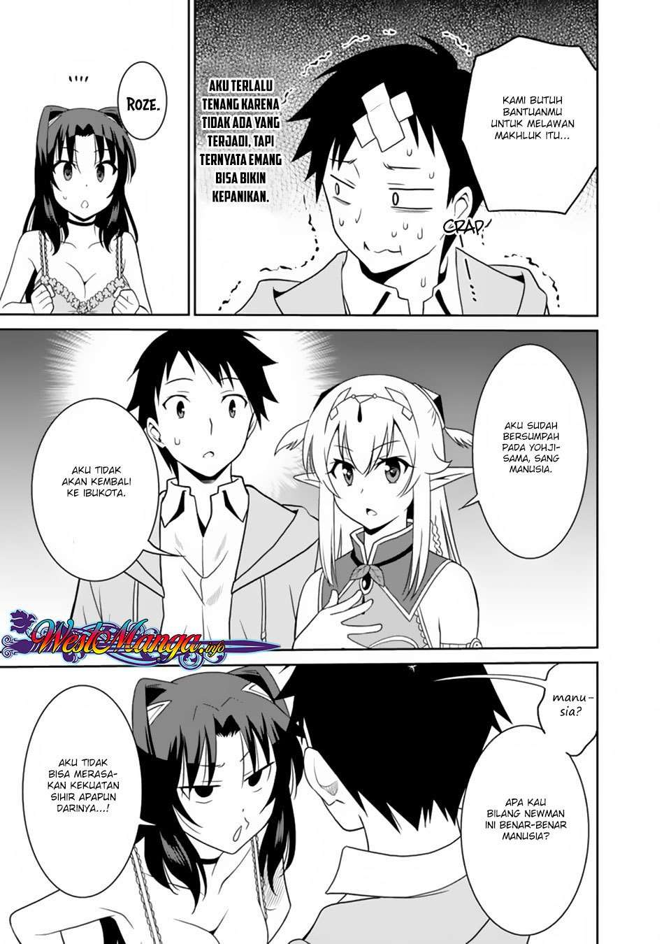 Chapter 10 - halaman 5