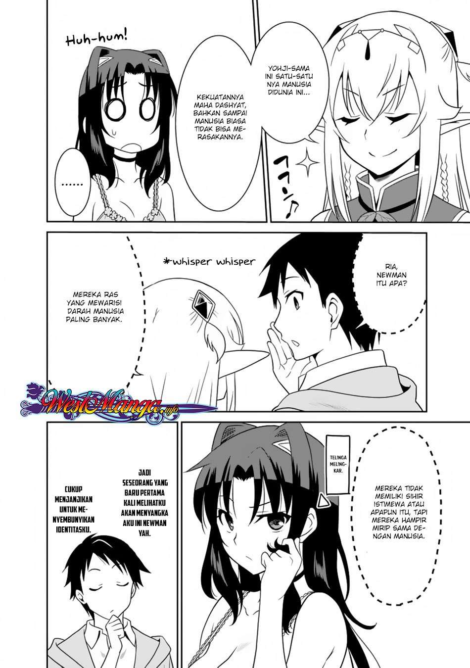 Chapter 10 - halaman 6
