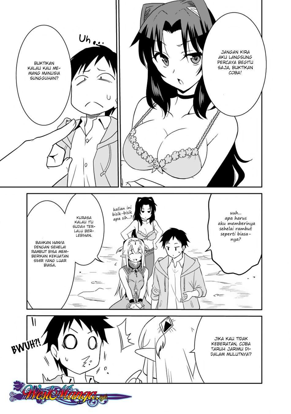 Chapter 10 - halaman 7