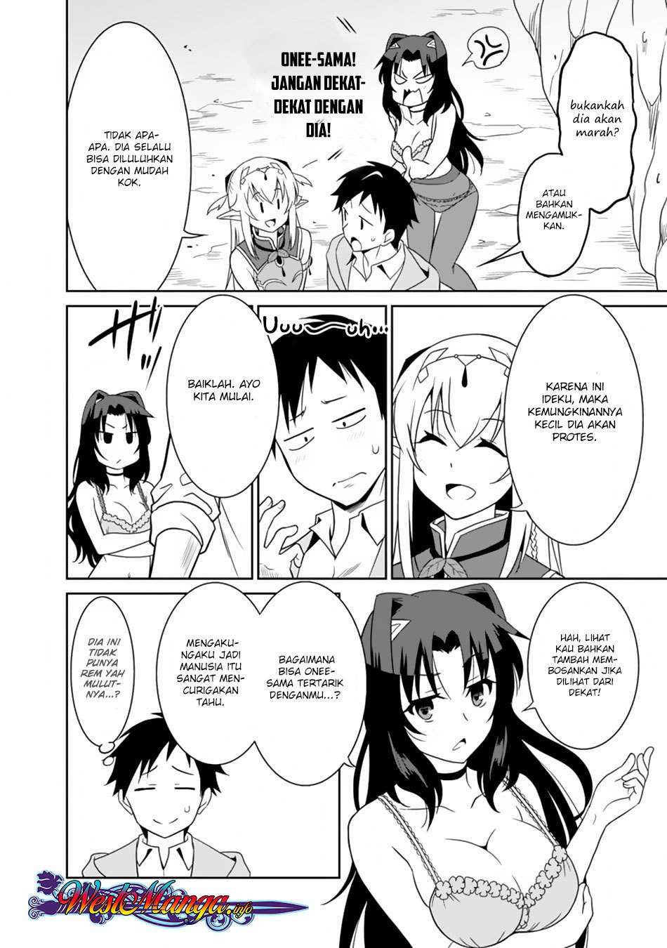 Chapter 10 - halaman 8