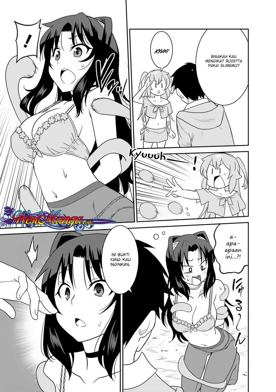 Chapter 10 - halaman 9