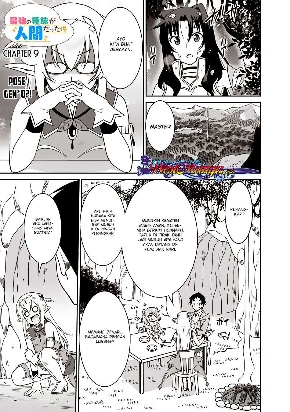 Chapter 9 - halaman 2