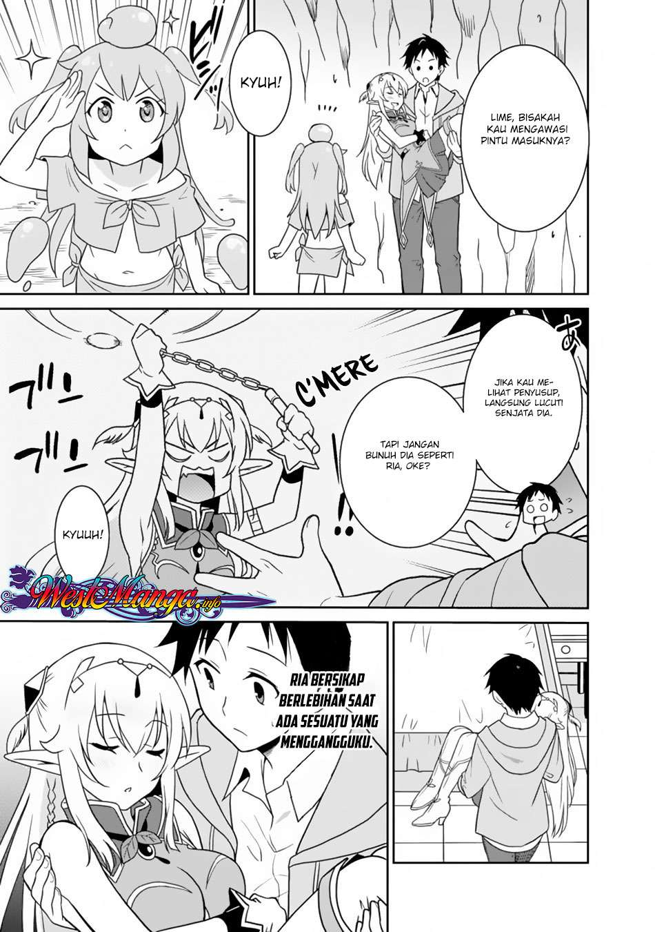 Chapter 9 - halaman 12