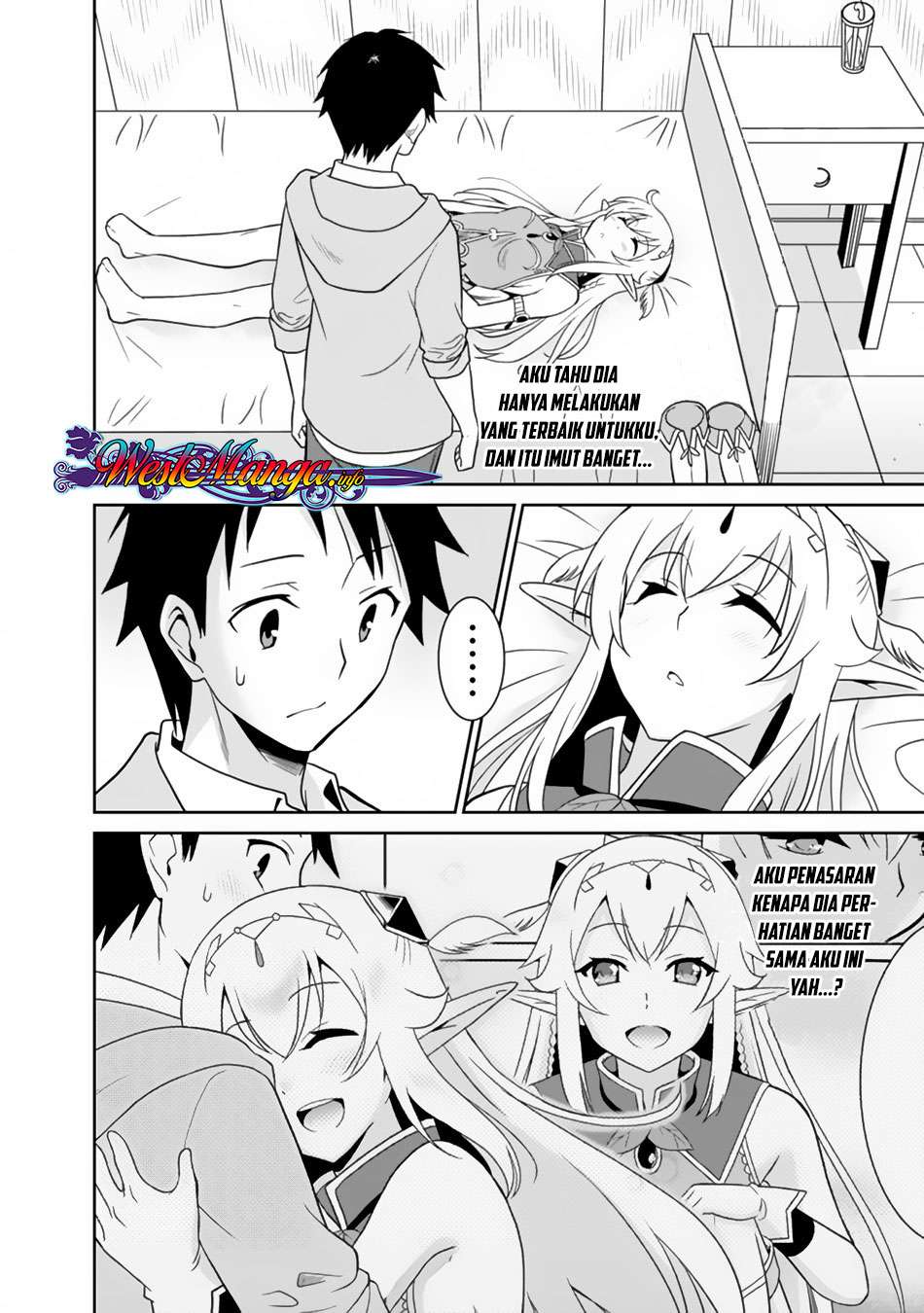 Chapter 9 - halaman 13
