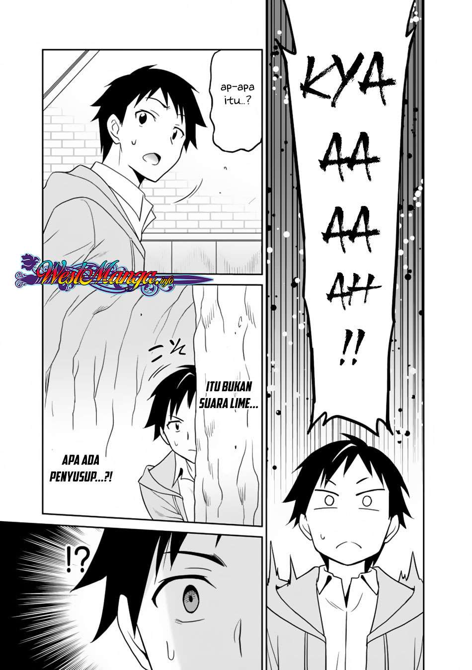 Chapter 9 - halaman 14