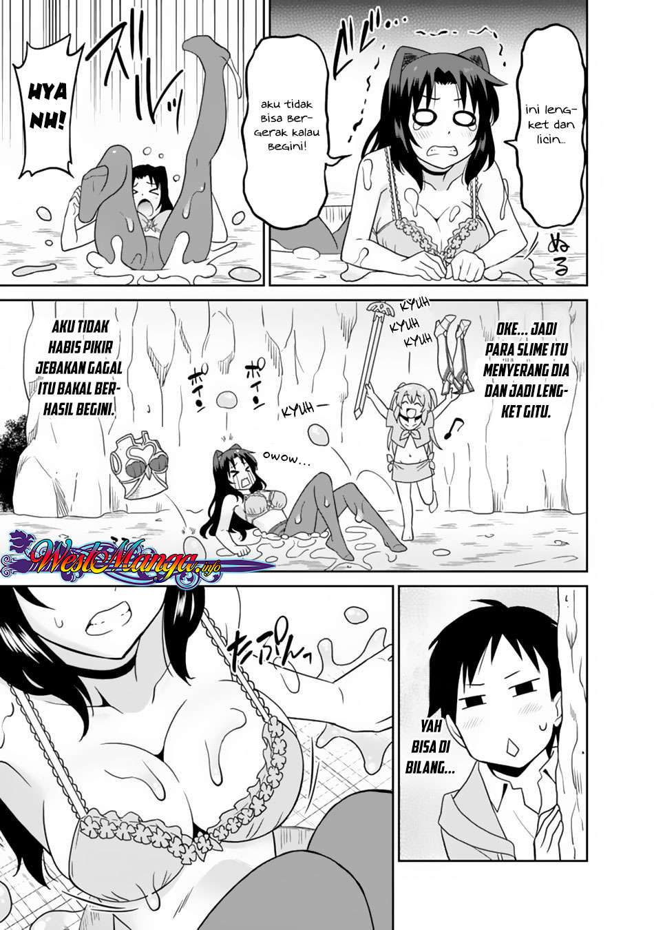 Chapter 9 - halaman 16