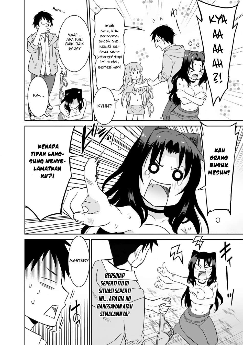 Chapter 9 - halaman 19