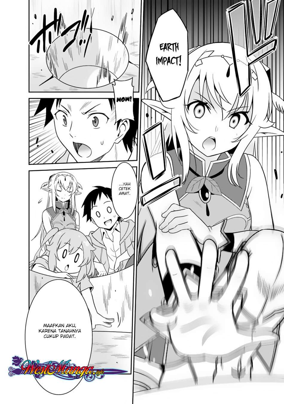 Chapter 9 - halaman 4