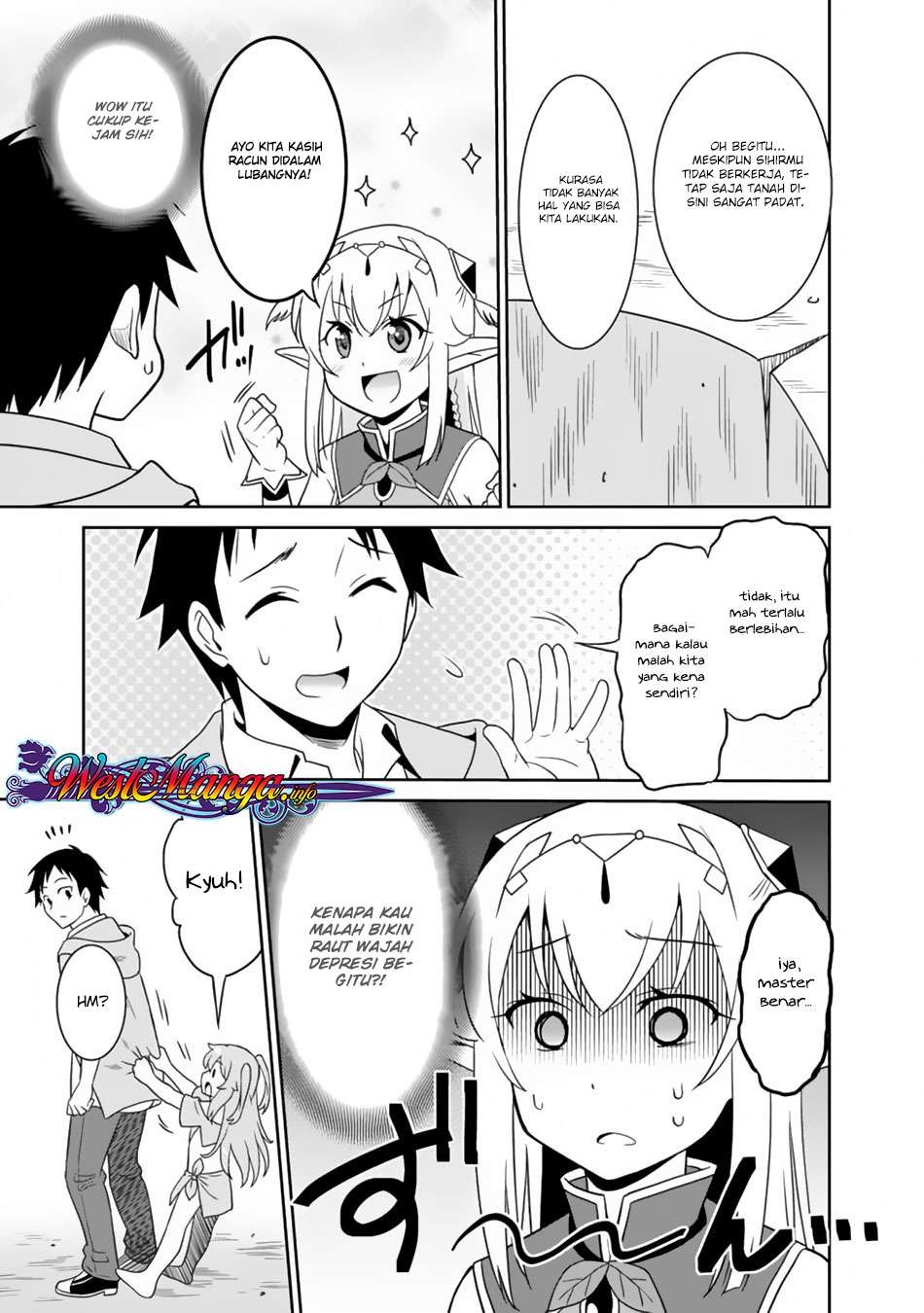 Chapter 9 - halaman 5