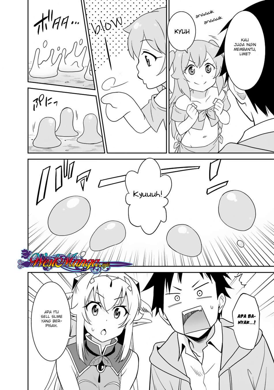 Chapter 9 - halaman 6