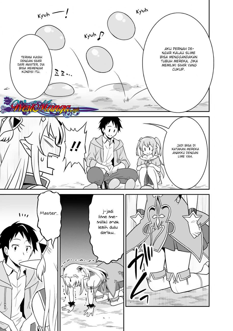 Chapter 9 - halaman 7