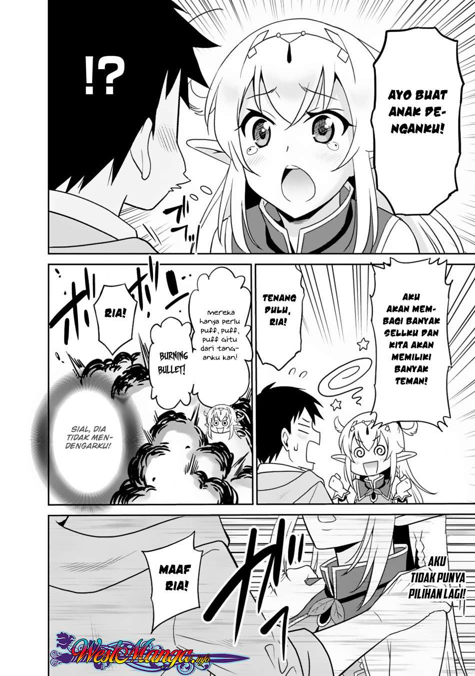 Chapter 9 - halaman 8