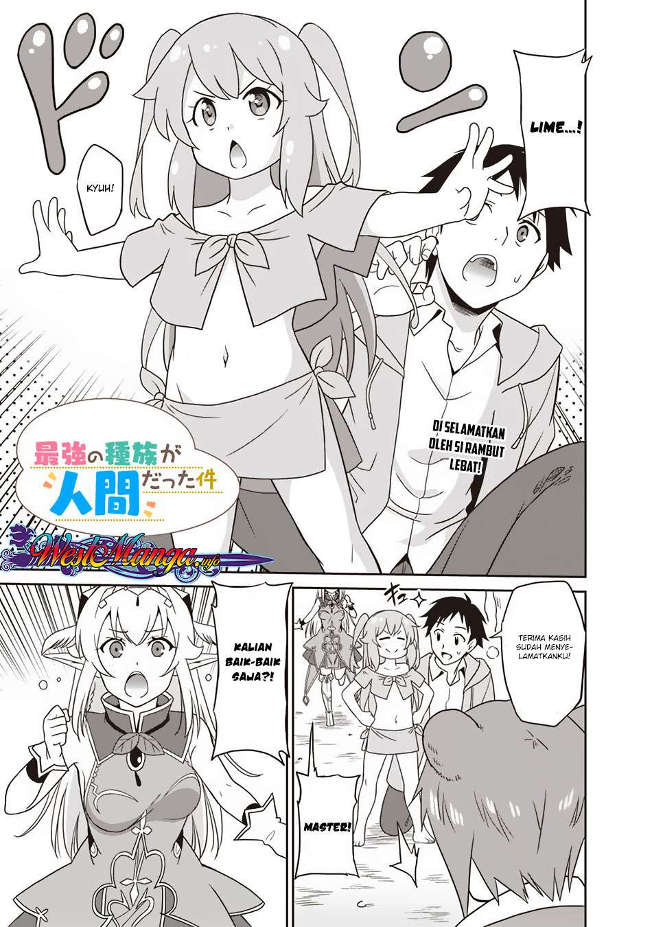 Chapter 8 - halaman 2