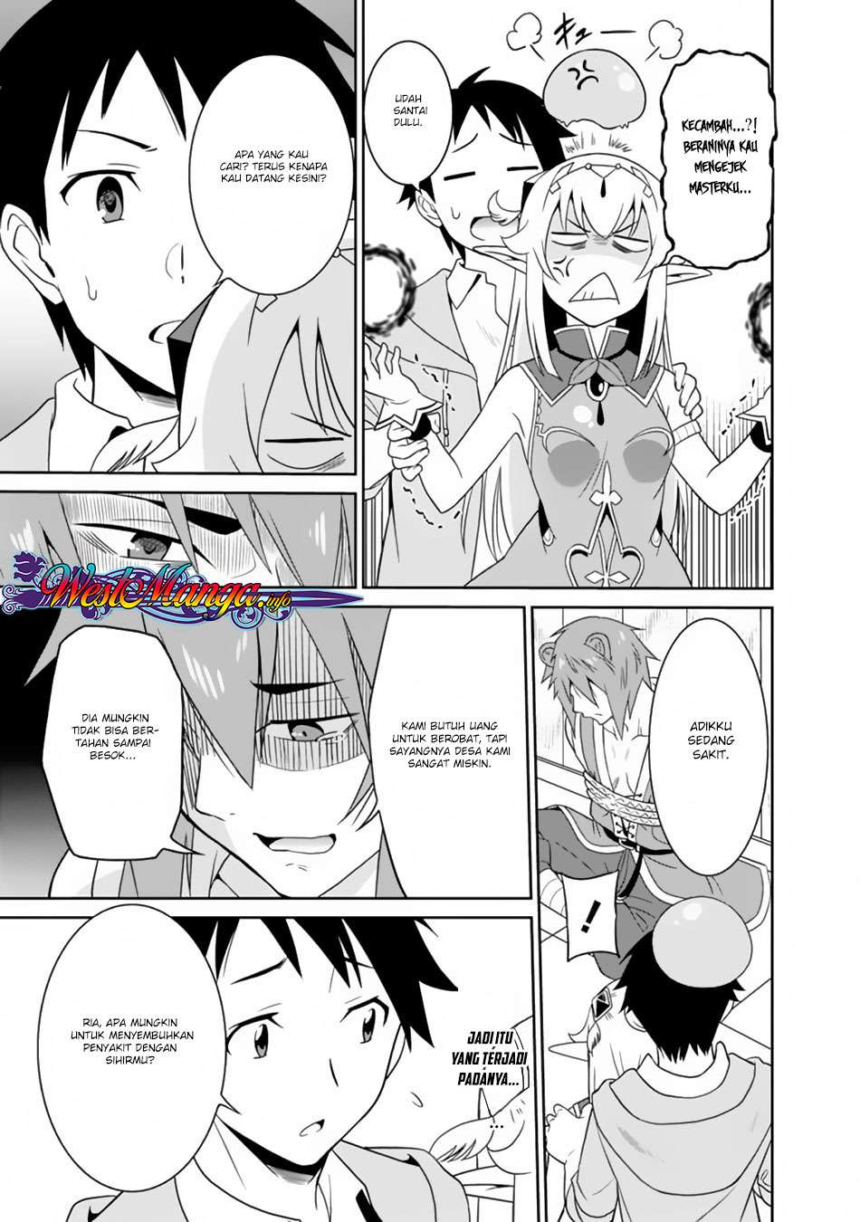 Chapter 8 - halaman 12
