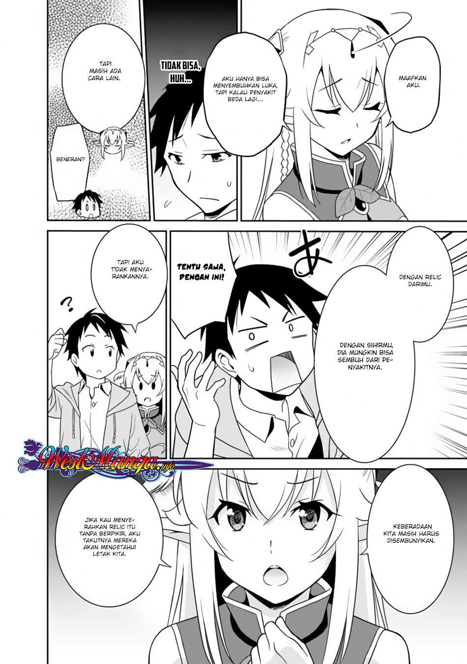 Chapter 8 - halaman 13