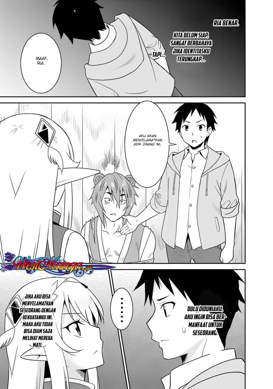 Chapter 8 - halaman 14