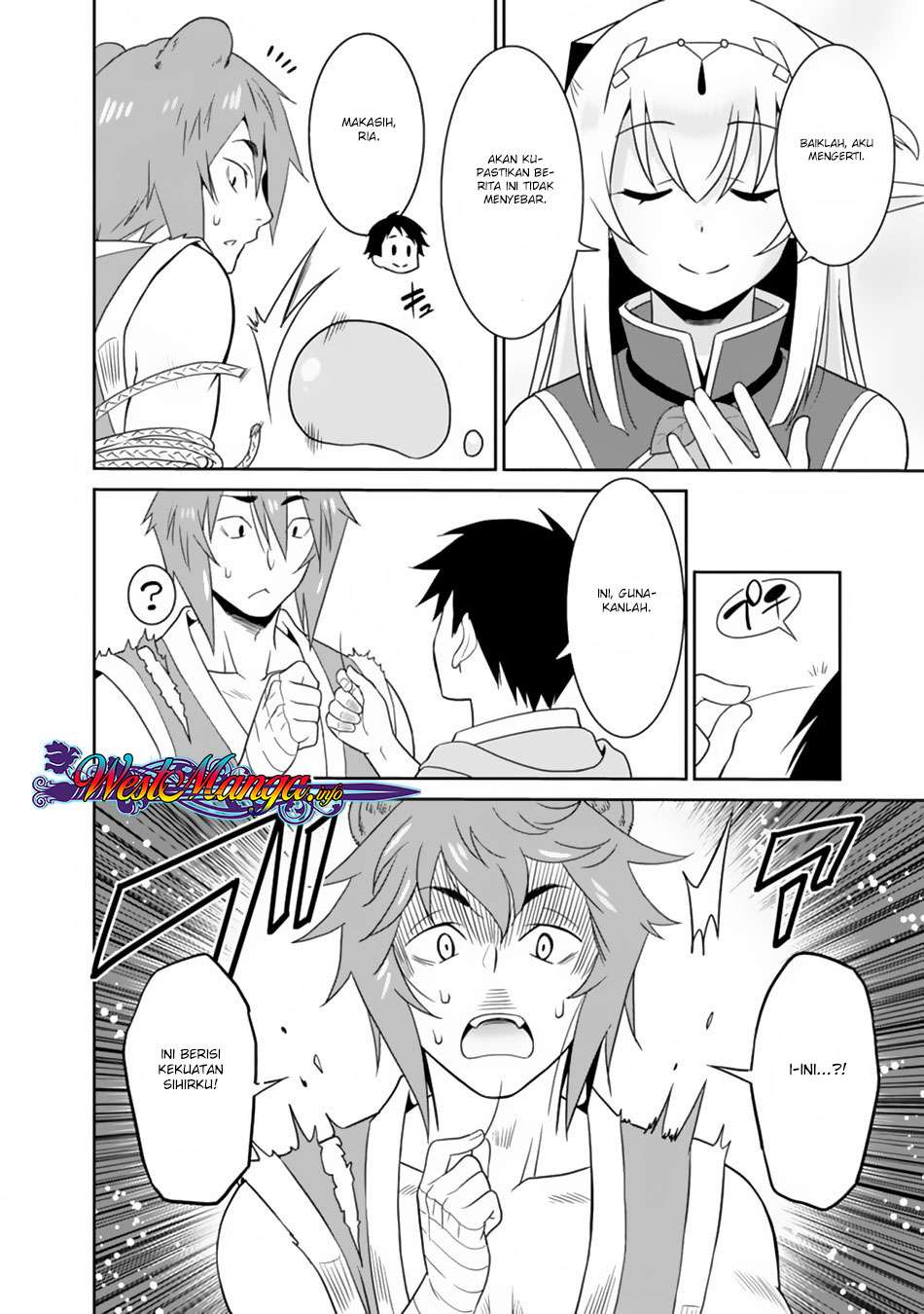 Chapter 8 - halaman 15