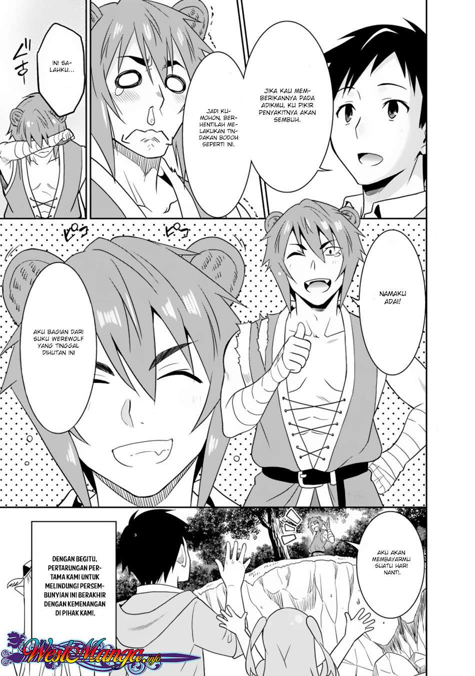 Chapter 8 - halaman 16