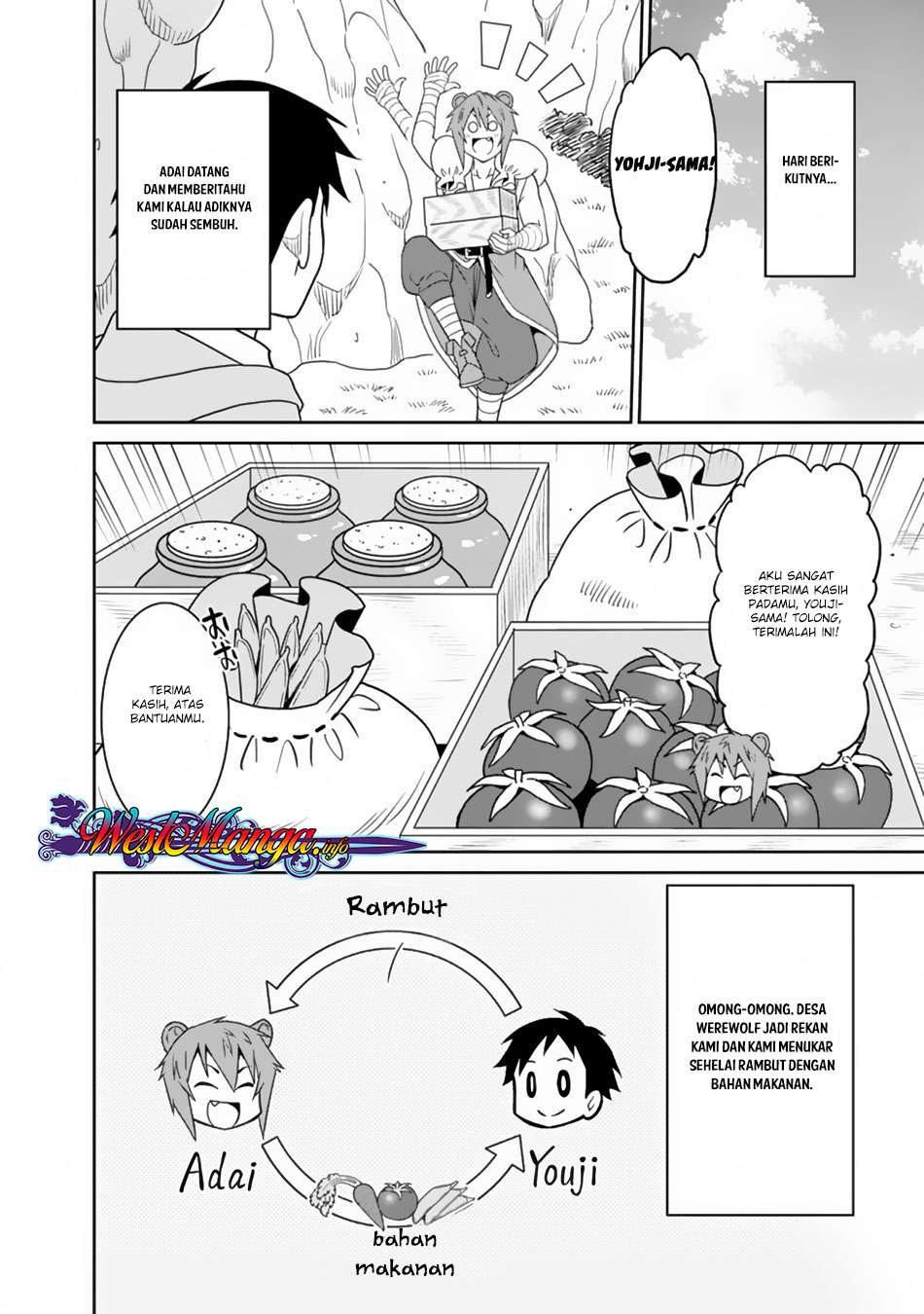 Chapter 8 - halaman 17