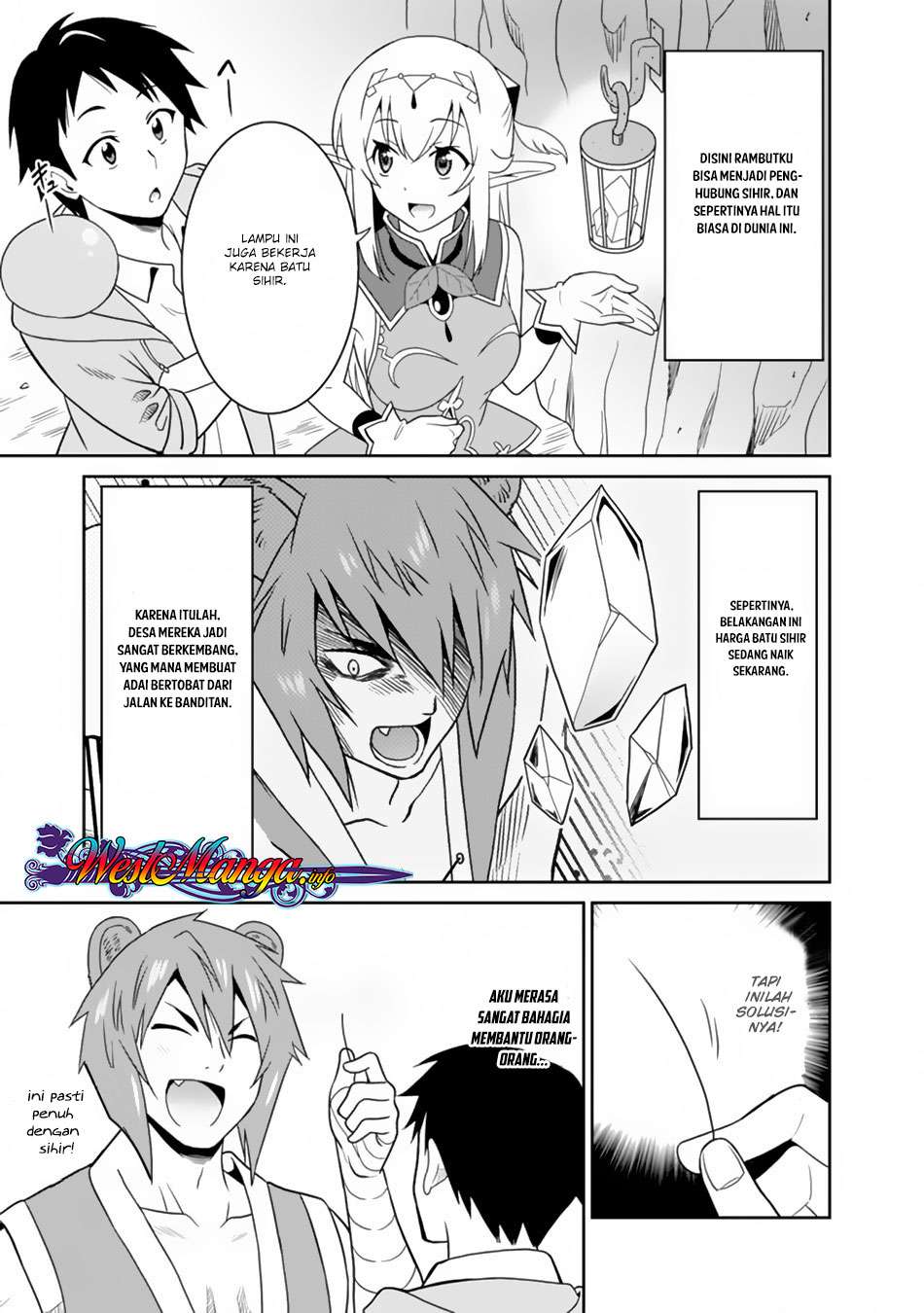Chapter 8 - halaman 18