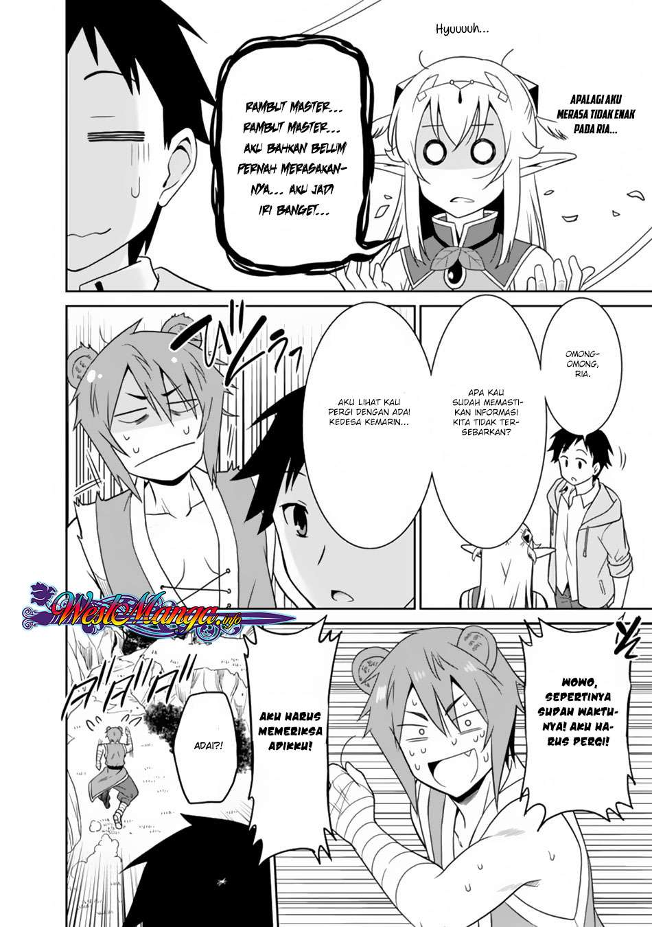 Chapter 8 - halaman 19