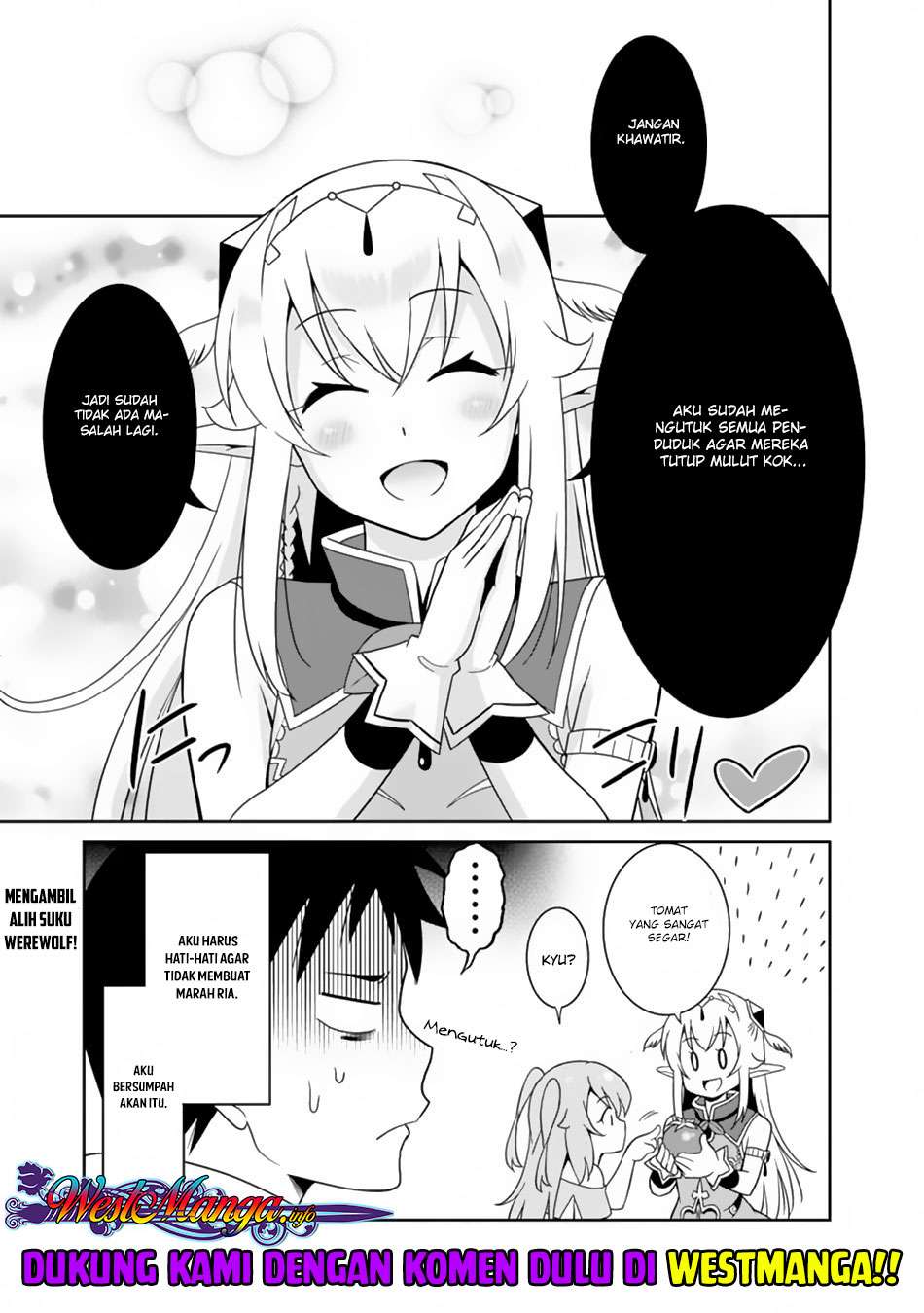Chapter 8 - halaman 20
