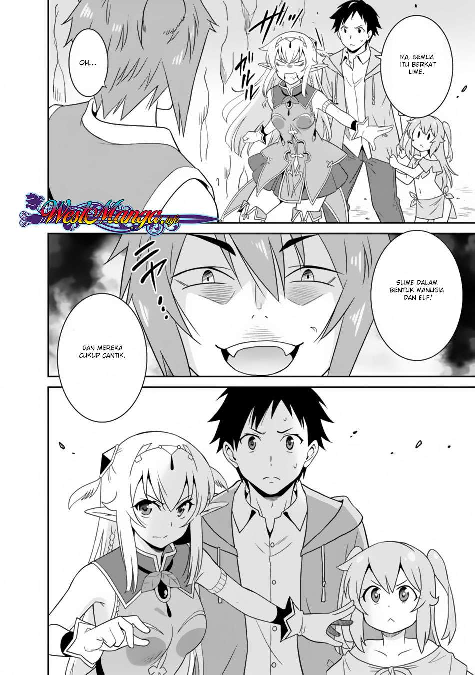Chapter 8 - halaman 4