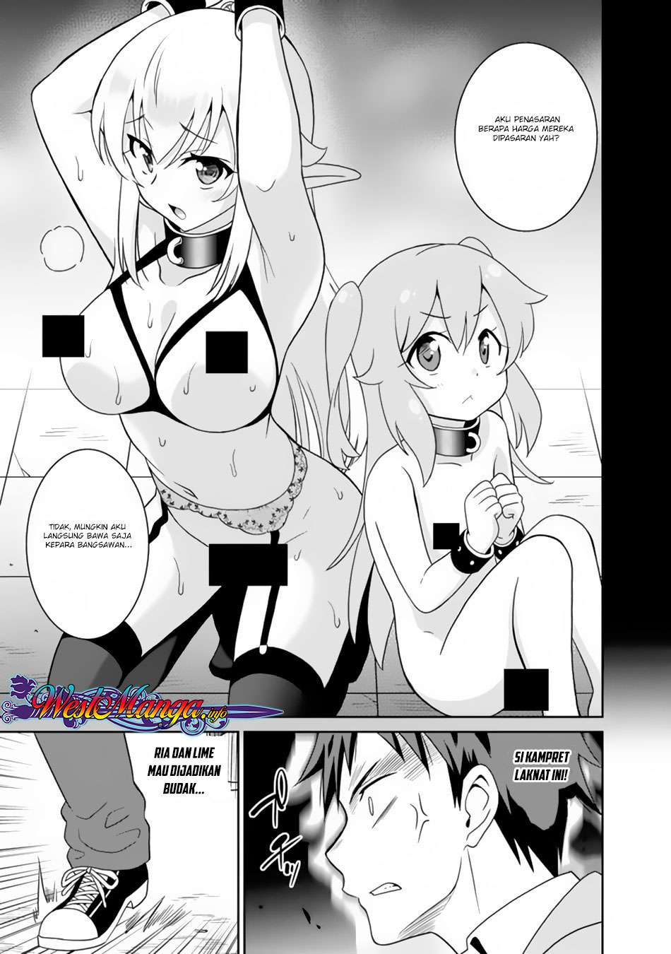 Chapter 8 - halaman 5