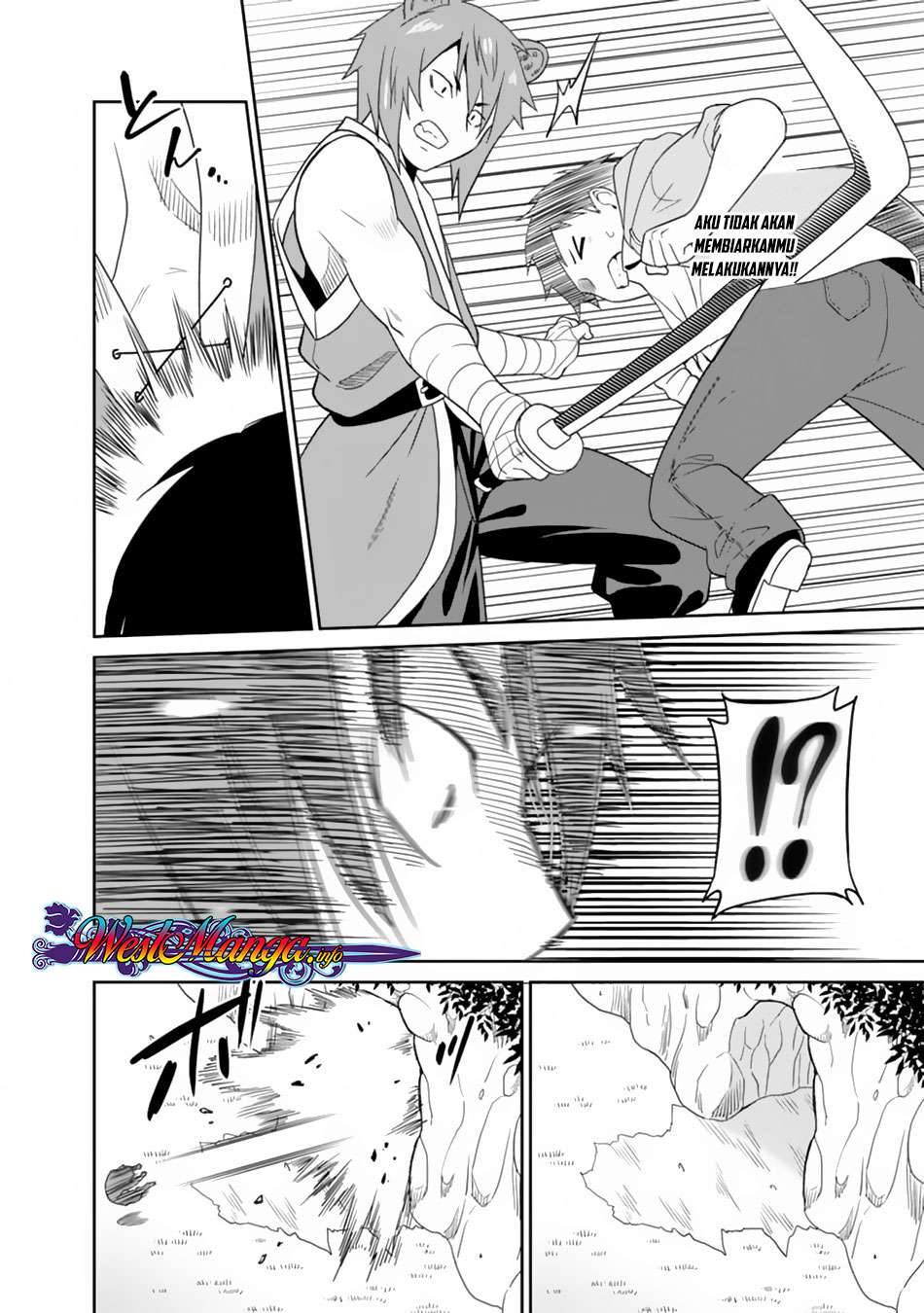 Chapter 8 - halaman 6
