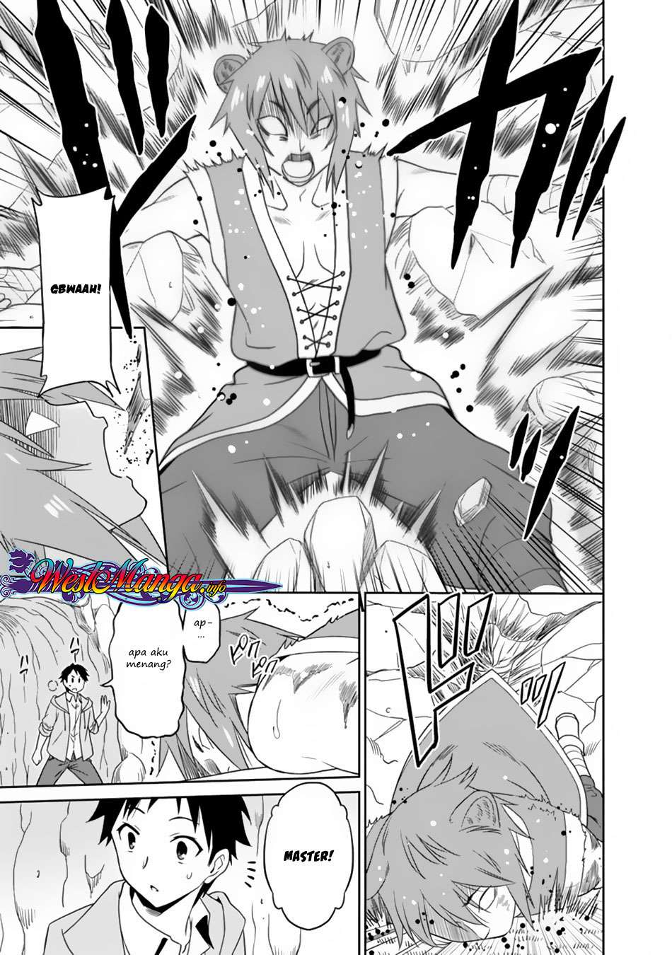 Chapter 8 - halaman 7