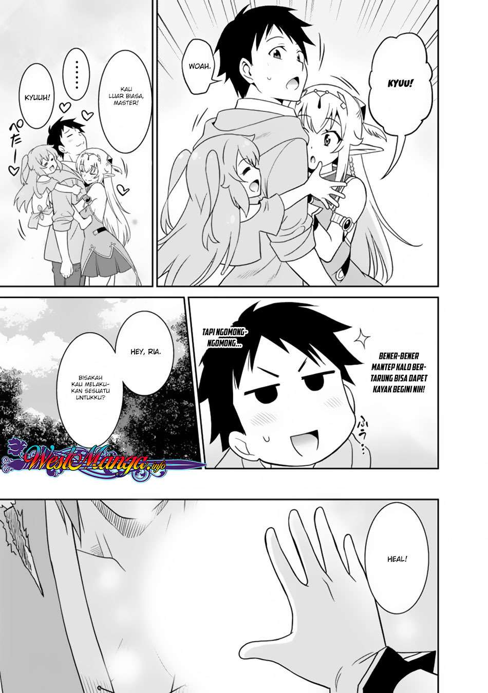Chapter 8 - halaman 9