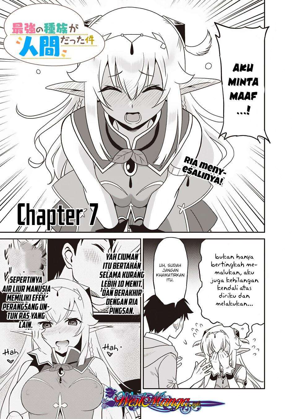 Chapter 7 - halaman 2