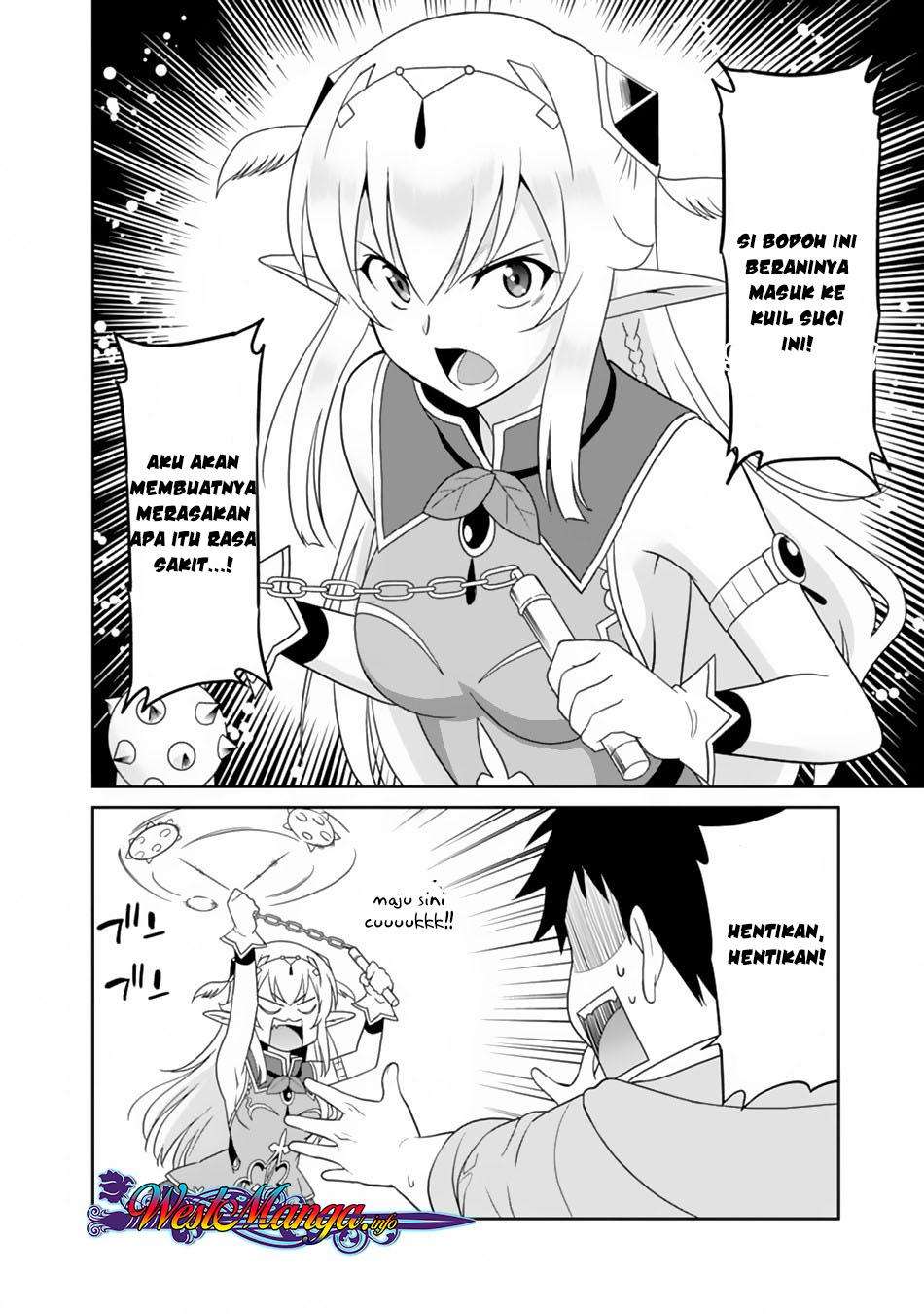 Chapter 7 - halaman 13