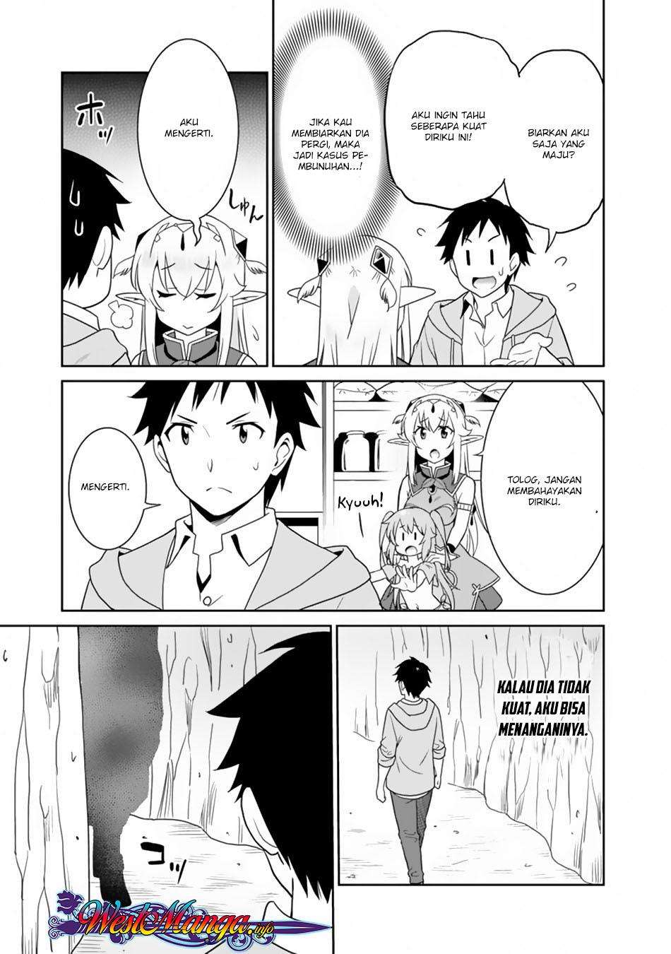 Chapter 7 - halaman 14