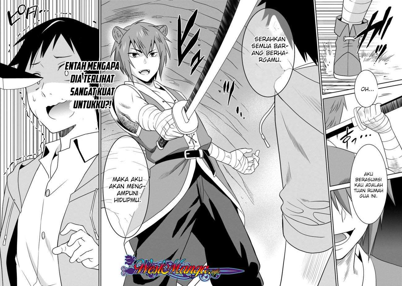 Chapter 7 - halaman 15