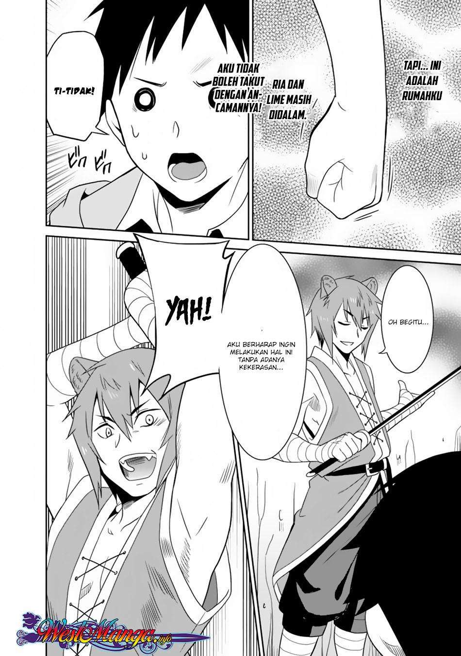 Chapter 7 - halaman 16