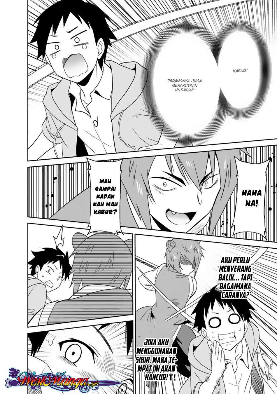 Chapter 7 - halaman 18