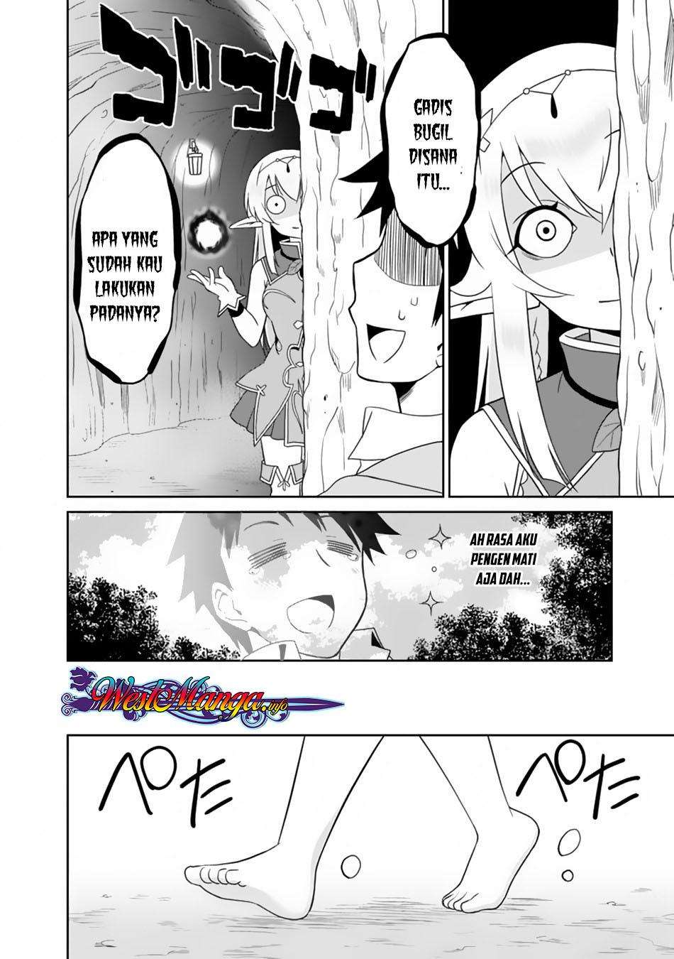 Chapter 7 - halaman 6