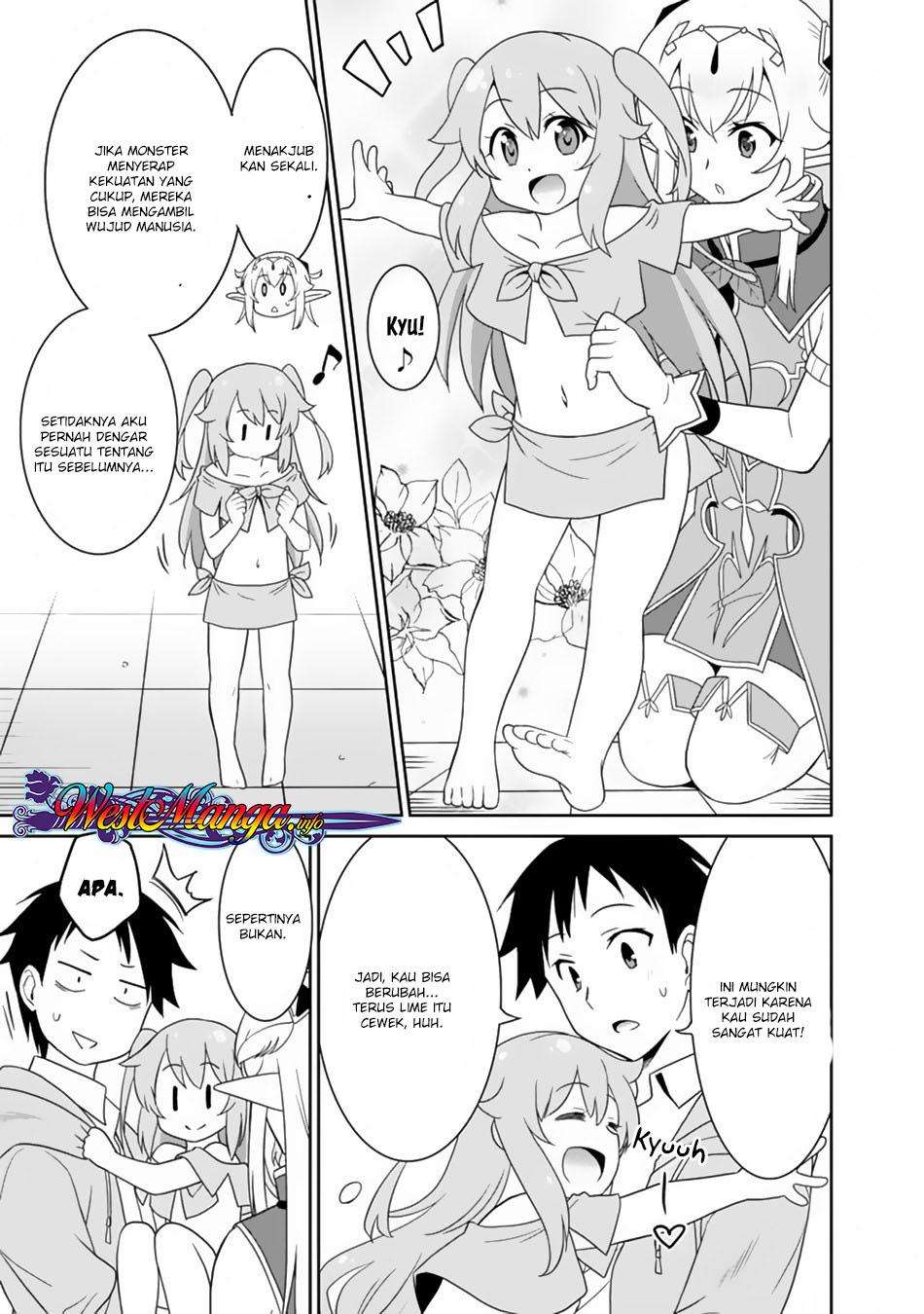 Chapter 7 - halaman 7