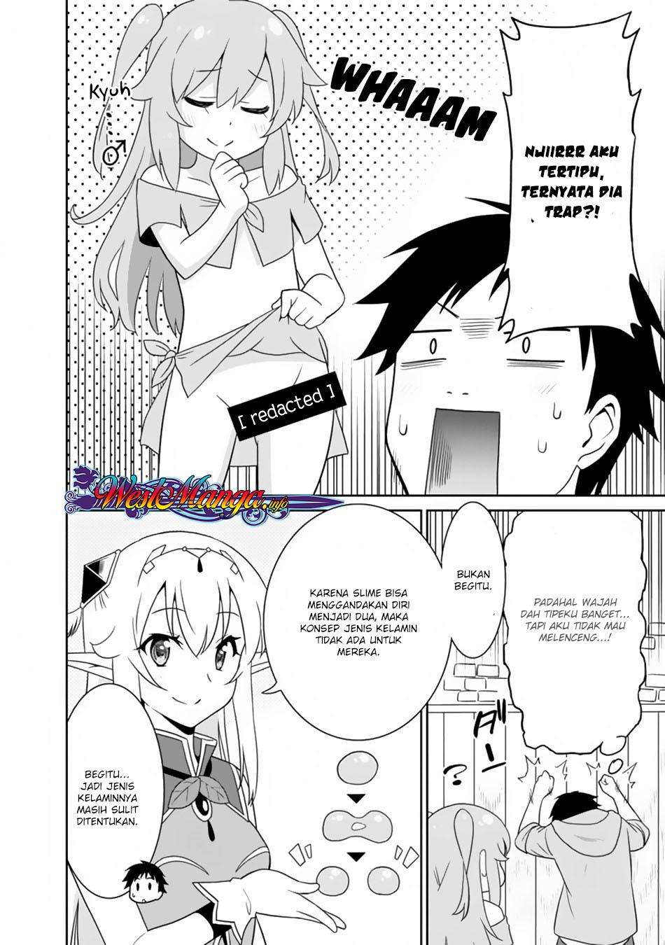 Chapter 7 - halaman 8