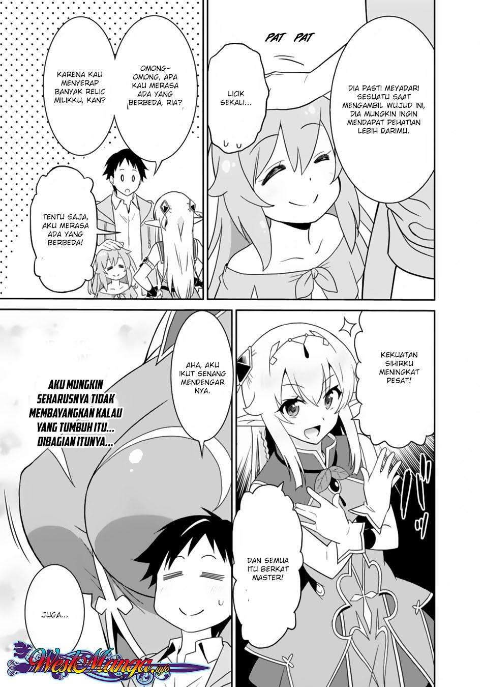 Chapter 7 - halaman 9