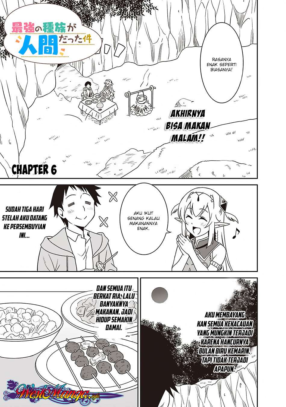 Chapter 6 - halaman 2