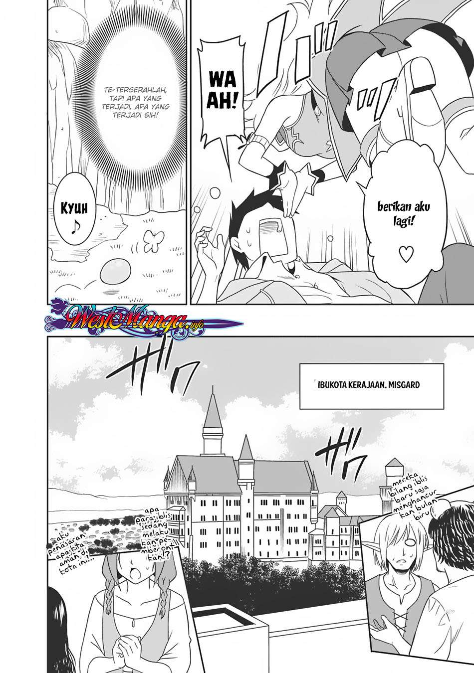 Chapter 6 - halaman 13