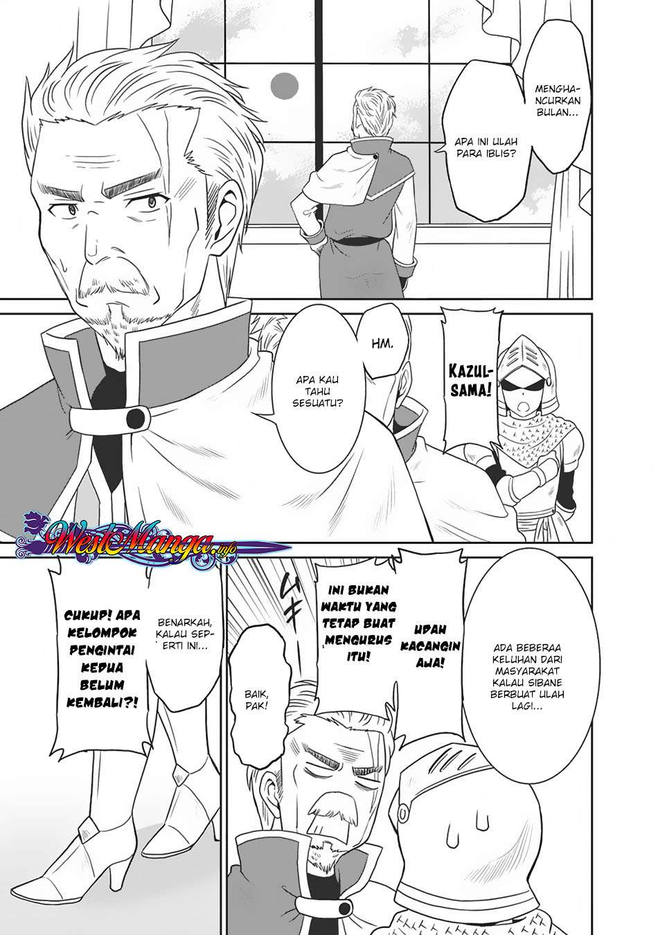 Chapter 6 - halaman 14
